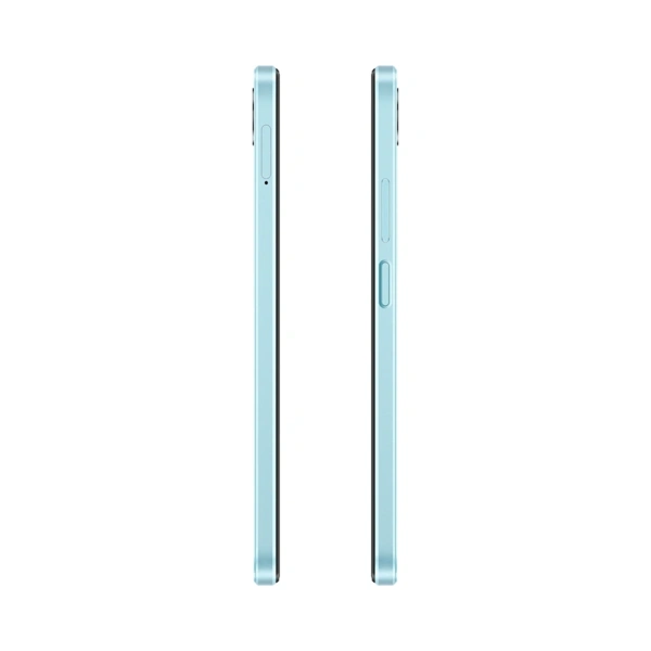 a17k 3!}64gb blue